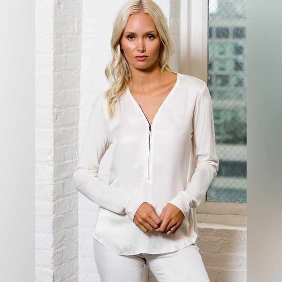 GO > by GO SILK iconic go zippy redux size large - Picture 5 of 6